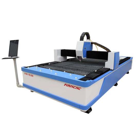 1500W 3000W 6000W 3015 Laser Cutting Machines CNC Metal Sheet Laser Cutter Fiber Laser Cutting Machine