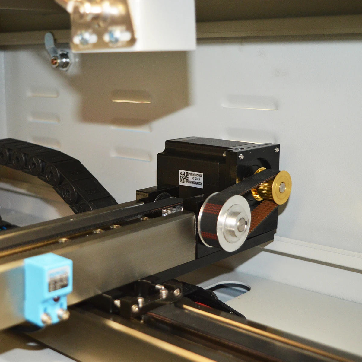 9060  CO2 Wood  Laser Engraving Machines Acrylic  Laser Cutting Machines Cnc 100w Laser Cutting Machine Price