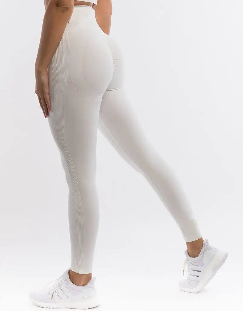 Gym High Waisted Women Seamless Activewear Workout 2 Piece Yoga Sets for Women High Quality Plus Size