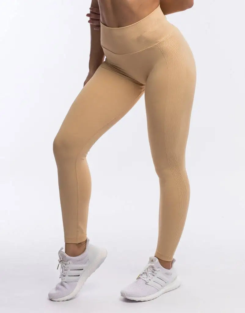 Gym High Waisted Women Seamless Activewear Workout 2 Piece Yoga Sets for Women High Quality Plus Size