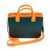 Washable Rubber Beach Bag Large EVA Tote Waterproof Durable Outdoor Handbag Custom Logo for Pool Boating Gym Summer Holiday