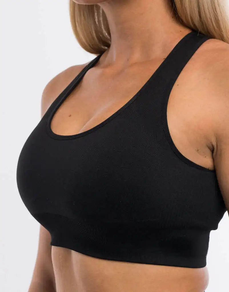 Gym High Waisted Women Seamless Activewear Workout 2 Piece Yoga Sets for Women High Quality Plus Size