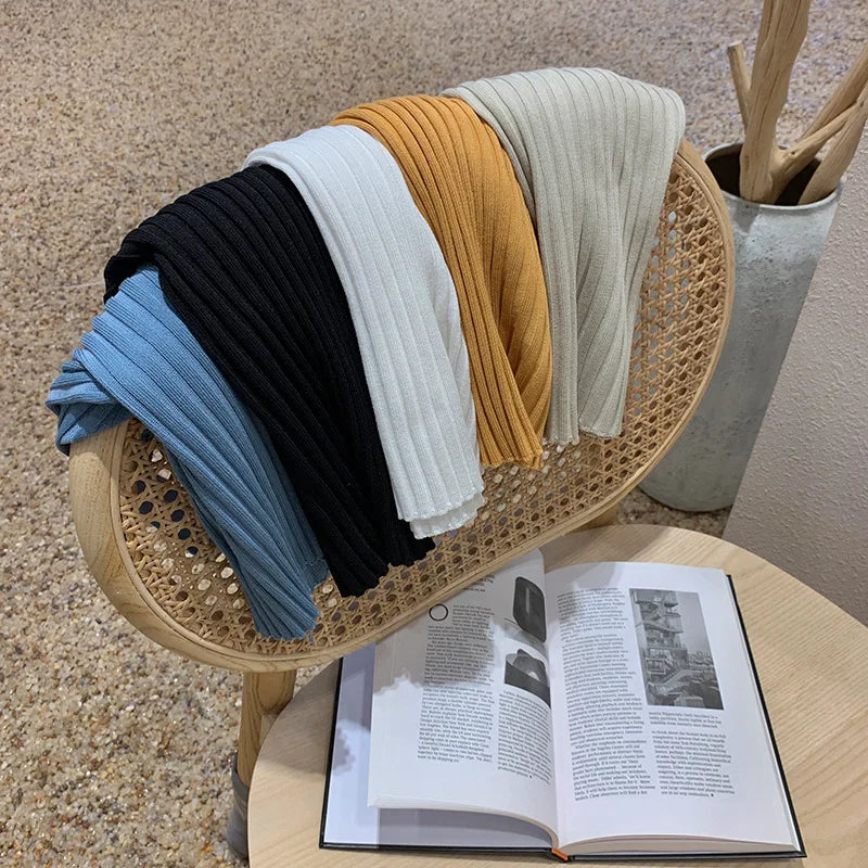 Women's Vintage Singlet Tops Summer Knit Vest Strap Camisole Short Wholesale Customizable Women's Sweaters for Spring Knitwear