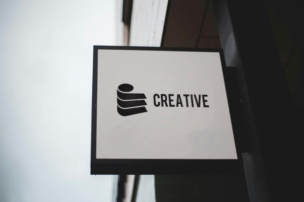 Creative