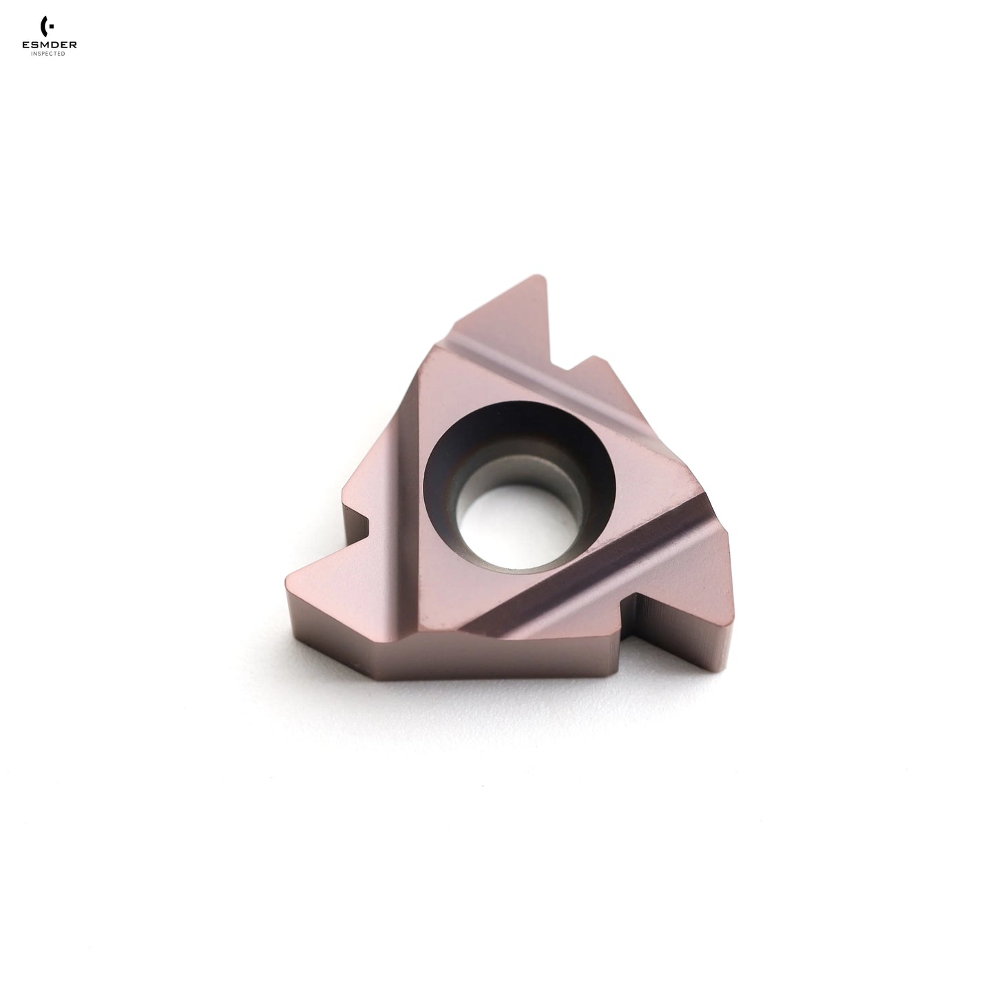 Cutting Cutter Lathe Tools CNC 06IR 08IR 11ER/IR 16ER/IR 22ER/IR 27ER/IR A60/A55/AG55/AG60/G55/G60/N55/N60/Q60 Threading Blade