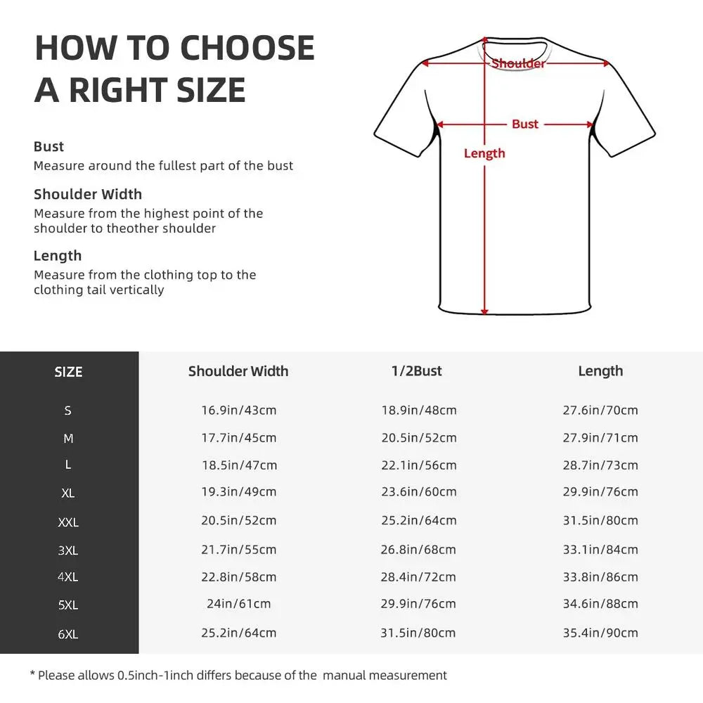 The Legend Ayrton Senna Men's shirt formula fans t-shirt