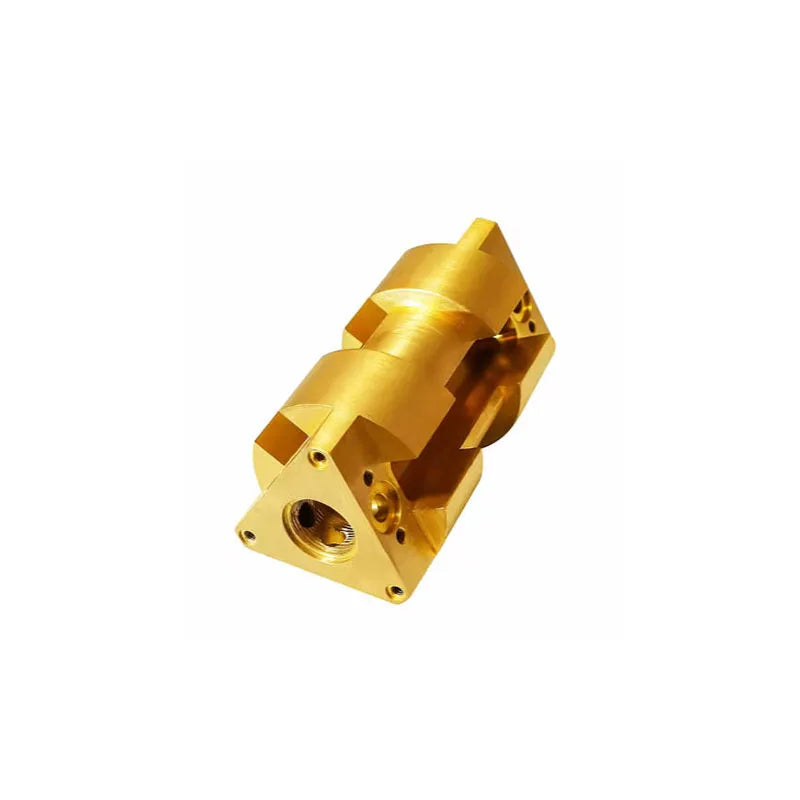 Custom CNC Lathe Machining Service 3D Rapid Prototyping Aluminum Stainless Steel Precision CNC Turning Milling Parts
