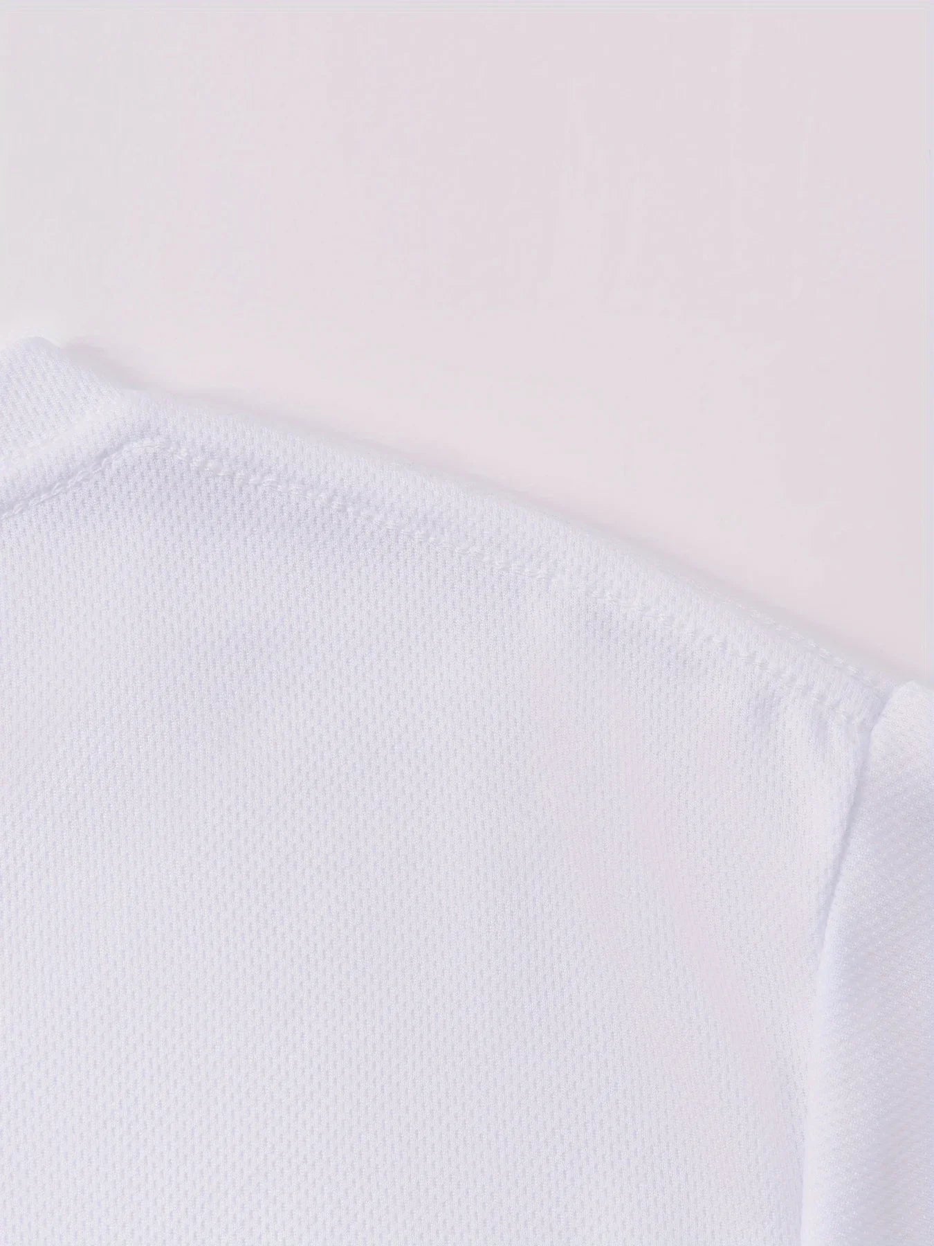 T-shirt d'été pour hommes, 100% coton, à la mode, en forme de cœur rouge, décontracté, sportif, col rond, manches courtes, hautt