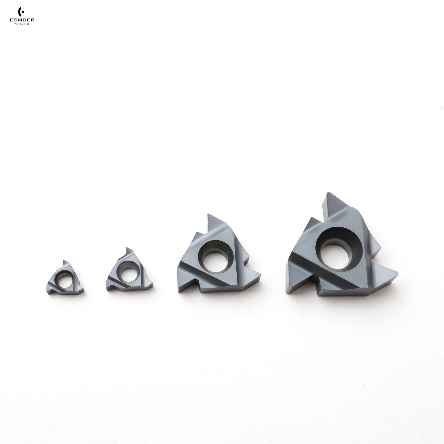 Cutting Cutter Lathe Tools CNC 06IR 08IR 11ER/IR 16ER/IR 22ER/IR 27ER/IR A60/A55/AG55/AG60/G55/G60/N55/N60/Q60 Threading Blade