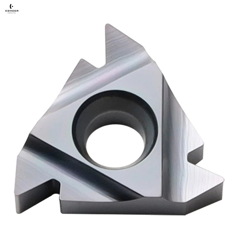 Cutting Cutter Lathe Tools CNC 06IR 08IR 11ER/IR 16ER/IR 22ER/IR 27ER/IR A60/A55/AG55/AG60/G55/G60/N55/N60/Q60 Threading Blade