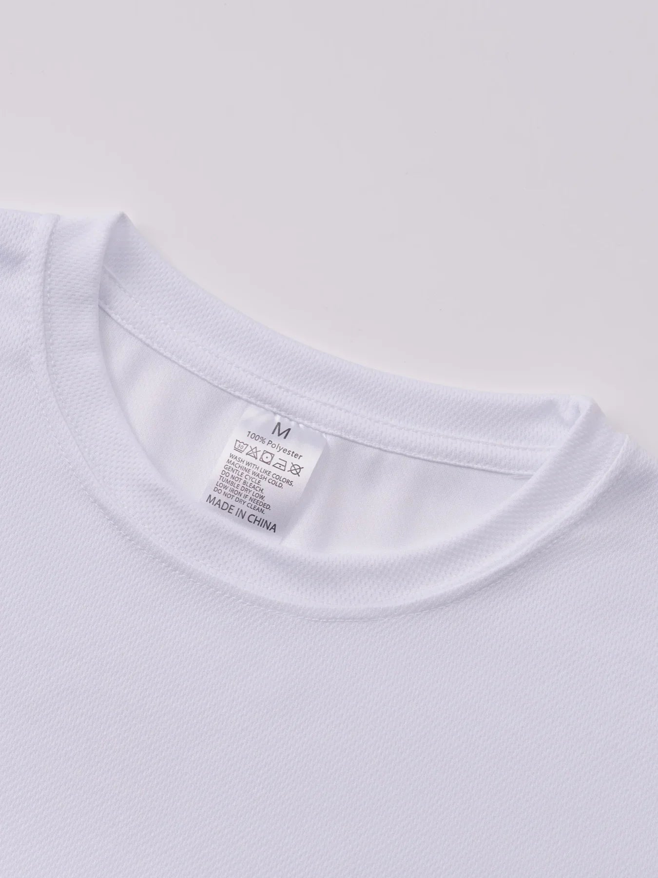 T-shirt d'été pour hommes, 100% coton, à la mode, en forme de cœur rouge, décontracté, sportif, col rond, manches courtes, hautt
