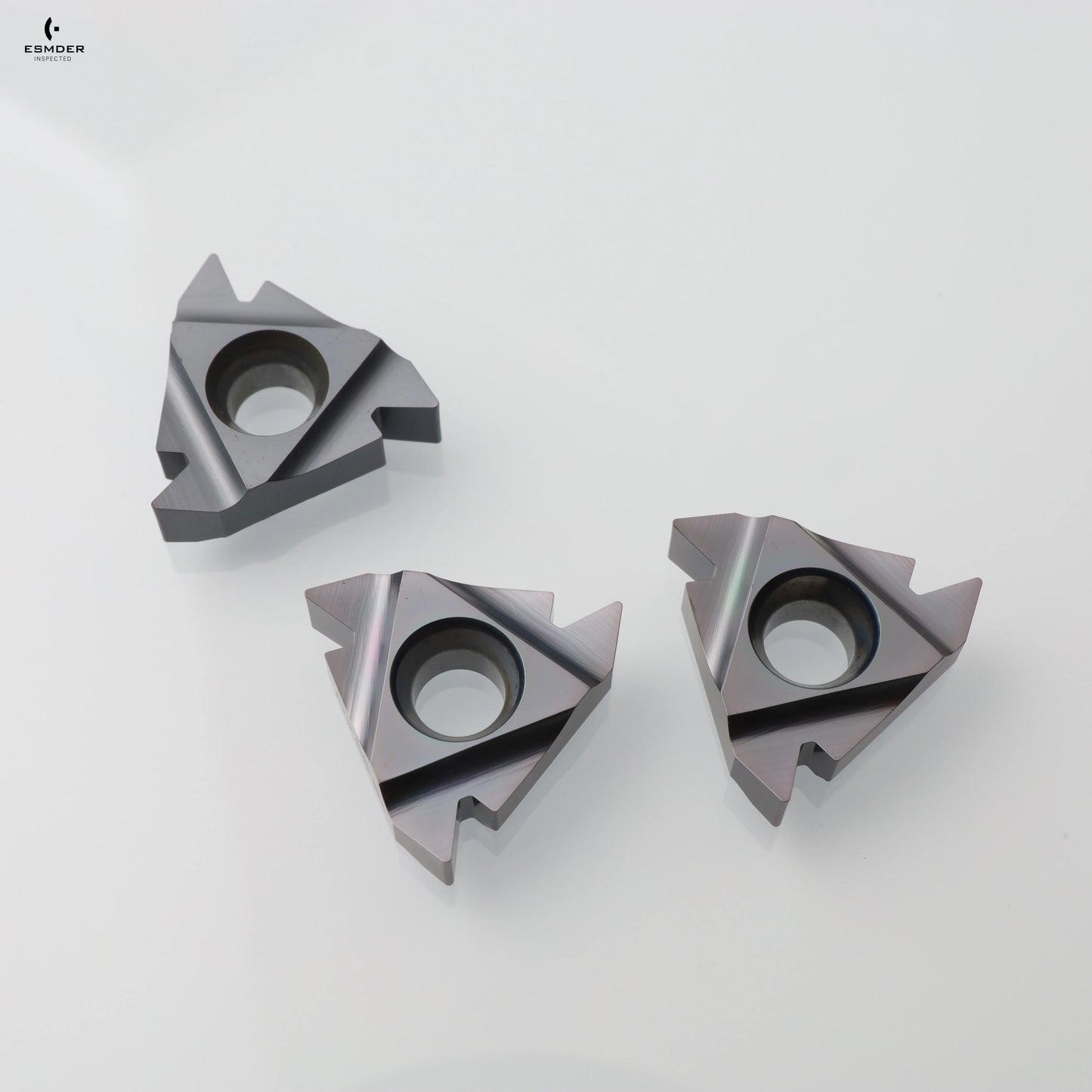 Cutting Cutter Lathe Tools CNC 06IR 08IR 11ER/IR 16ER/IR 22ER/IR 27ER/IR A60/A55/AG55/AG60/G55/G60/N55/N60/Q60 Threading Blade