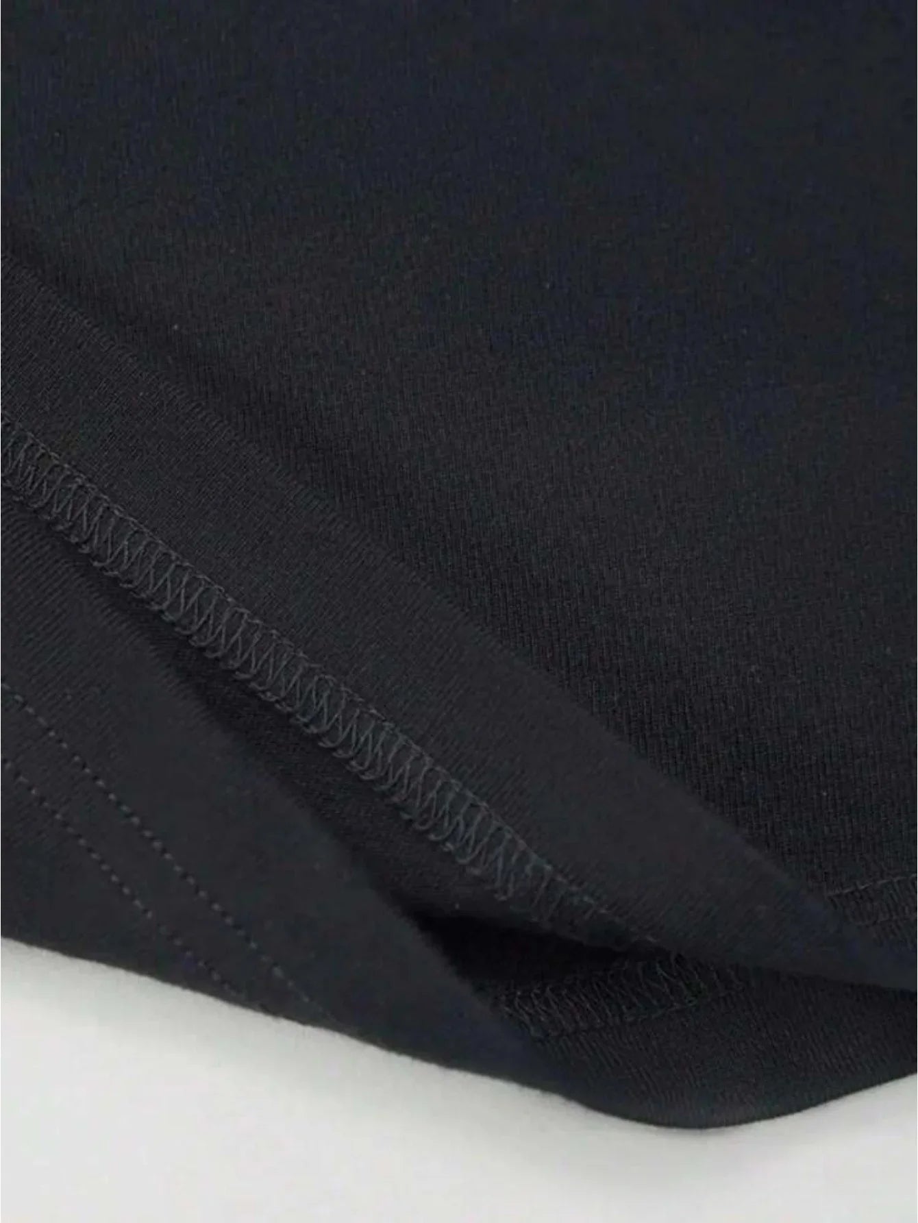 T-shirt d'été pour hommes, 100% pur coton, décontracté, ample, imprimé avec des lettres, confortable, col rond, manches courtes,