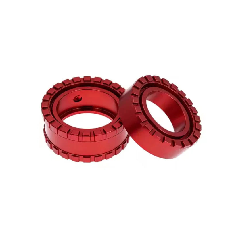 Custom CNC Lathe Machining Service 3D Rapid Prototyping Aluminum Stainless Steel Precision CNC Turning Milling Parts