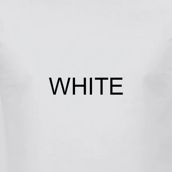 The Legend Ayrton Senna Men's shirt formula fans t-shirt